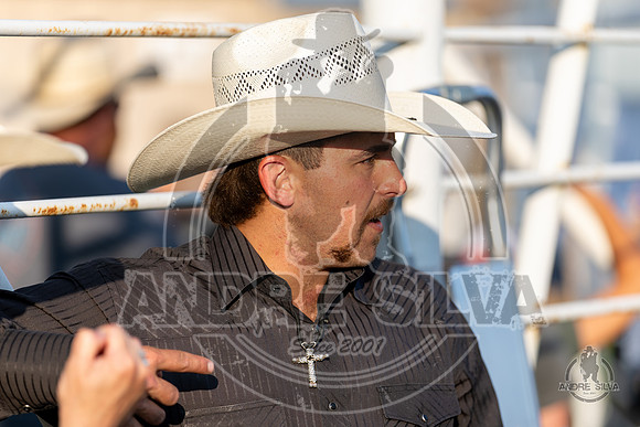 2025_May_31_Decatur_TX_762