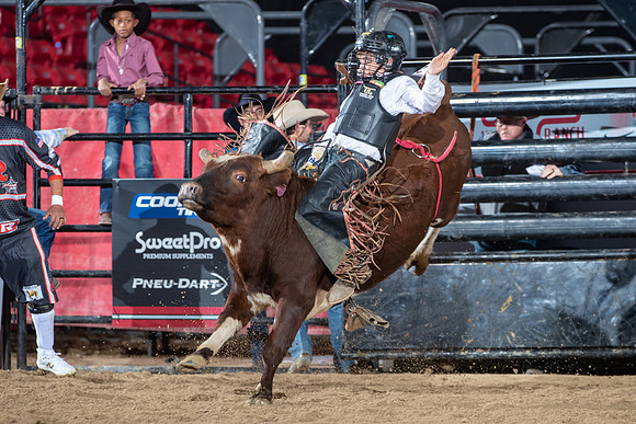04_MBR_Las_Vegas_201
