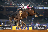2020_Dez_03_WNFR_Bareback_Cole Reiner_128