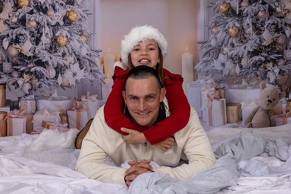24_Dec_18_Kugel_062