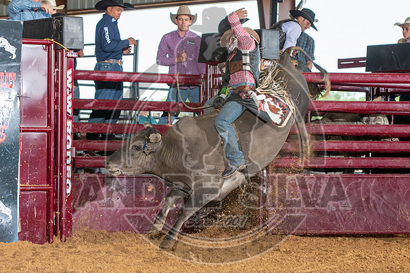 20_May_09_ABBI_166