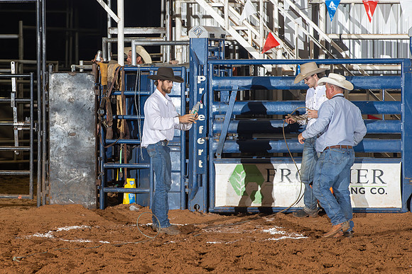 2024_Nov_02_Quin_McCoy_067