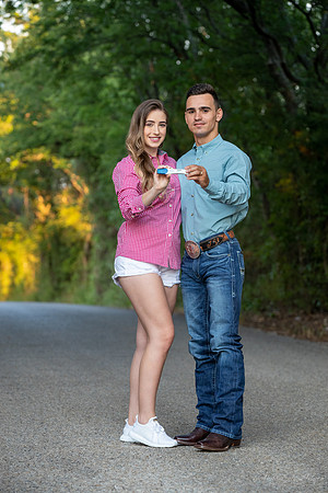 2020_Aug_04_Vitor_Amanda_103
