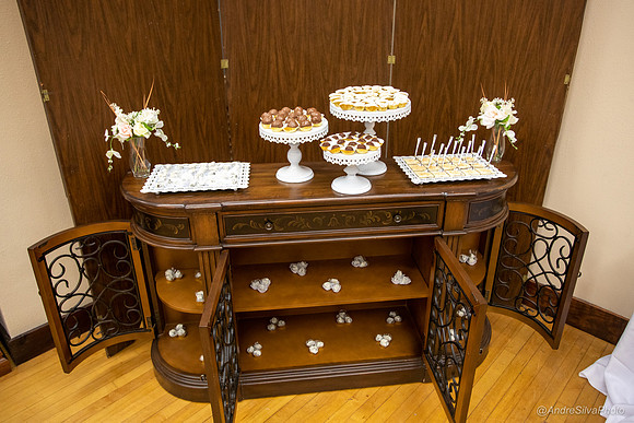 2022_Jan_05_wedding_0003