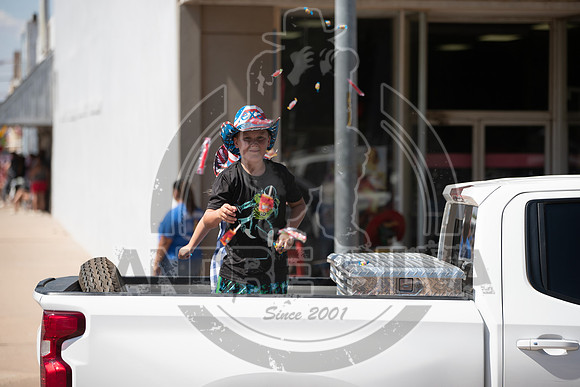 2022_June29_Stamford_689