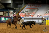 06_29_19_Mesquite_TR_TJ Jones Cole Rogers_162_Silva