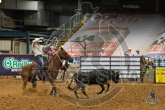 06_29_19_Mesquite_TR_TJ Jones Cole Rogers_162_Silva