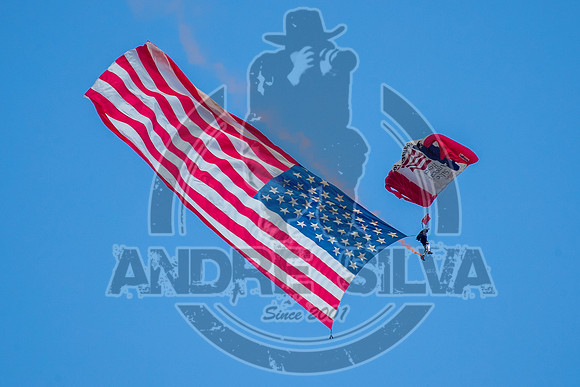 2022_June30_Stamford_1593