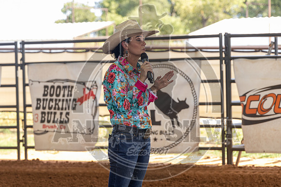 2024_Aug_21_Erick_OK_404