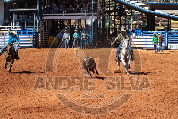 2024_July_02_Team_Roping_203