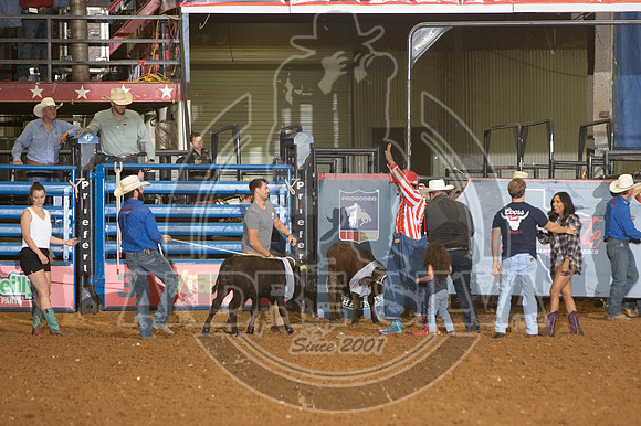2021Mesquite_R01__039