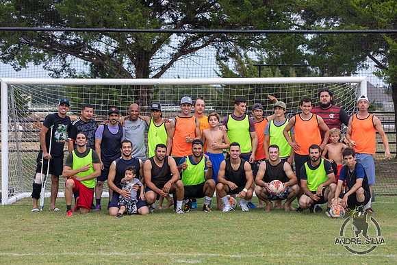 2021_Aug_16_Soccer_Jose_Vitor_004