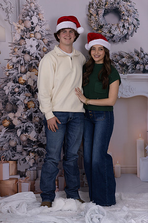 24_Dec_18_Kugel_079