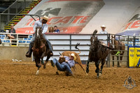 06_29_19_Mesquite_SW_Austin Courmier_138_Silva