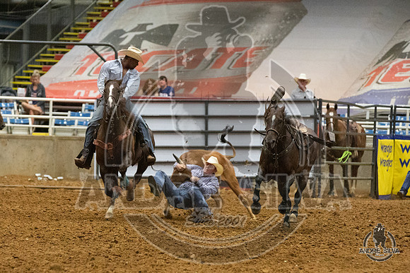 06_29_19_Mesquite_SW_Austin Courmier_138_Silva