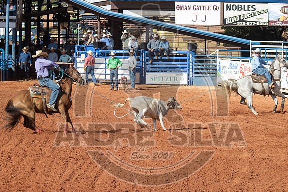 2024_July_02_Team_Roping_020