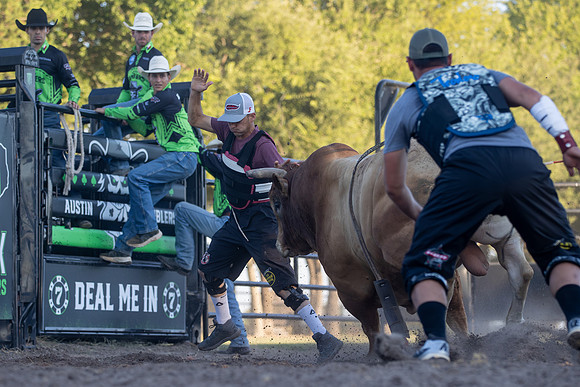 2024_July_10_Austin_Gamblers_058