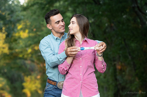 2020_Aug_04_Vitor_Amanda_157