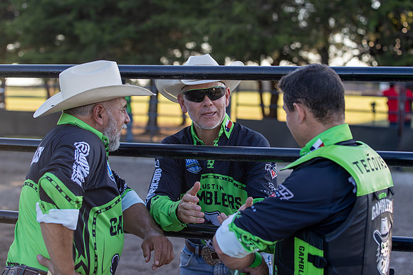 2024_July_10_Austin_Gamblers_080