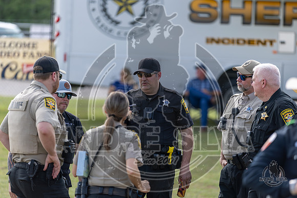 2025_May_31_Decatur_TX_706