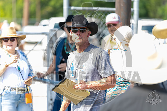 2025_May_31_Decatur_TX_690