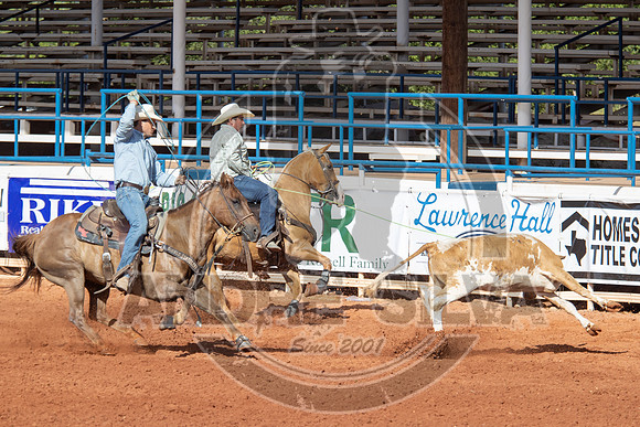 2024_July_02_Team_Roping_014