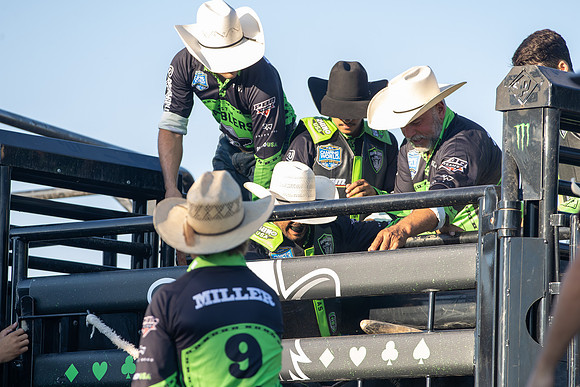 2024_July_10_Austin_Gamblers_004