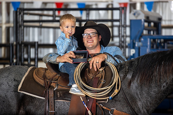 2024_Nov_02_Quin_McCoy_013