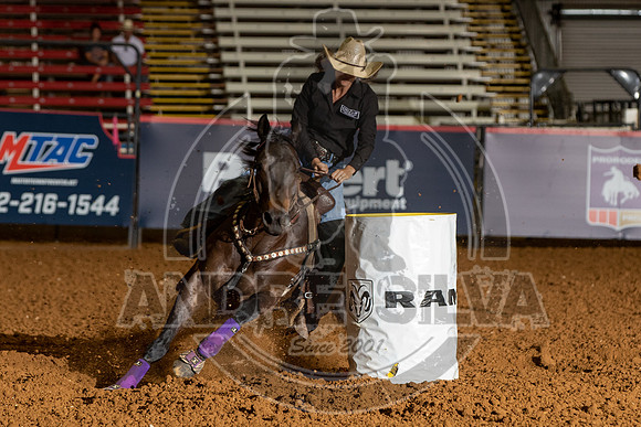 2020_06_06_Mesquite_Barrel Racing_Halyn Lide_145_Silva