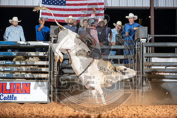 2024_July_10_Erick_OK_151