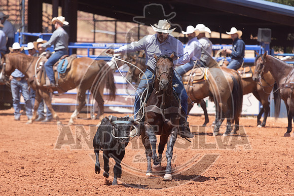 2024_July_03__1502