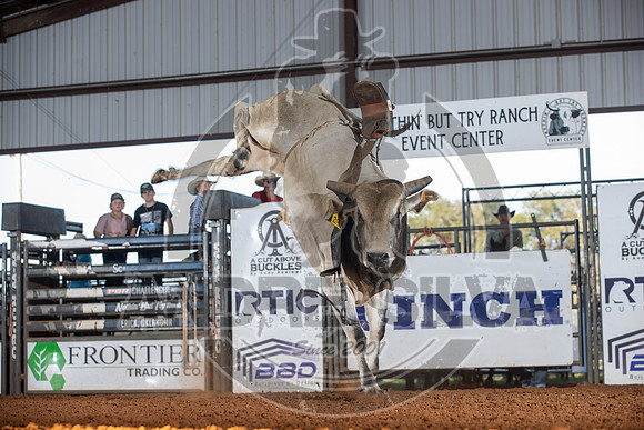 2024_Aug_21_Erick_OK_063