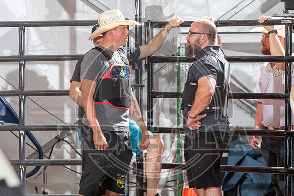 2022_May_18_UBF_067