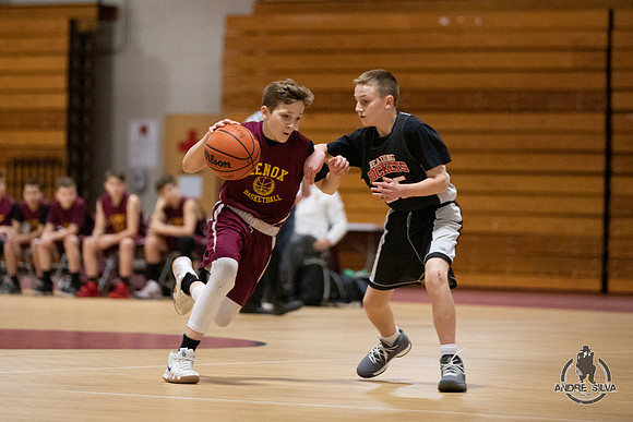 02_21_2019_Lenox_011