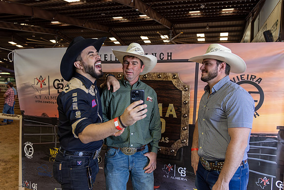 2024_May_17_VieiraRanch_275