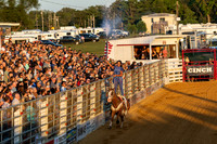 2025_August_09_Cowtown_Rodeo_007
