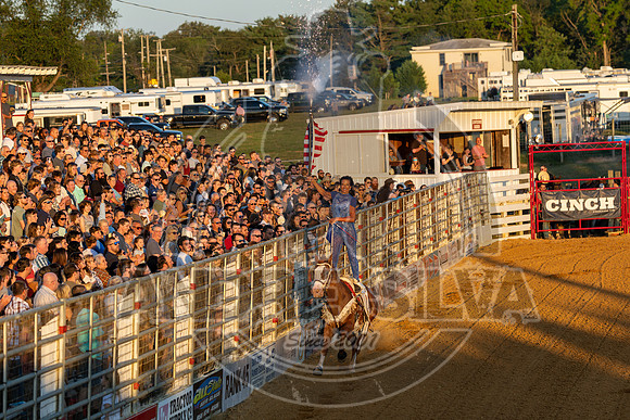 2025_August_09_Cowtown_Rodeo_007