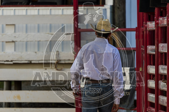 2025_August_02_Cowtown_Rodeo_084