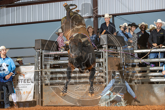 2024_July_10_Erick_OK_085