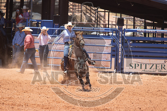 2024_July_02_Breakaway_387