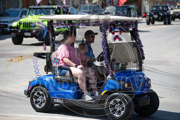 2022_June29_Stamford_694