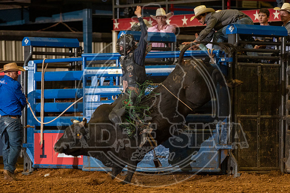 2020_06_06_Mesquite_Bulls_Riding_Dalton Shepard_525_Silva