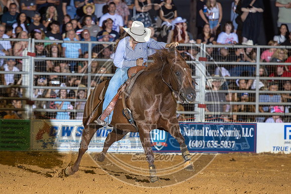 2024 Cowtown Rodeo_TR__543-AndreSilva