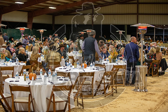 2021_Nov_13_Wall_Street_Ranch_019