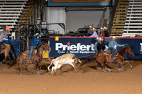2020_06_06_Mesquite_Team Roping_Clay Smith, Logan Medlin_276_Silva