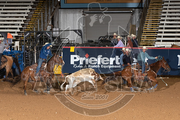 2020_06_06_Mesquite_Team Roping_Clay Smith, Logan Medlin_276_Silva