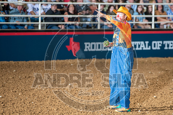 2021Mesquite_R01__324