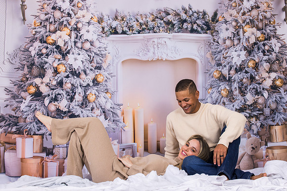 24_Dec_17_Souza_037
