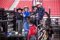 05_MBR_Las_Vegas_003