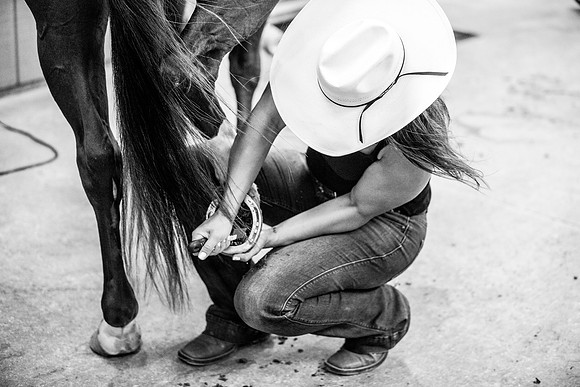 2020_July_25_PatyCowgirl_035